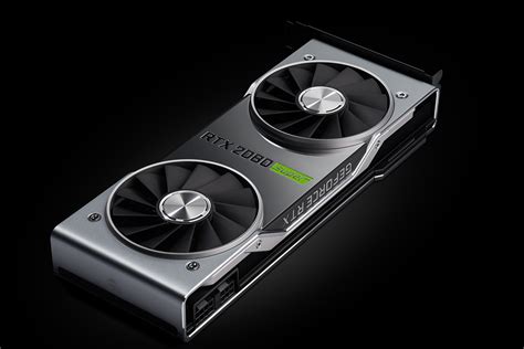 nvidia top graphics card.
